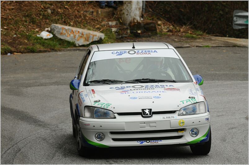 Carnevale2012 (1026)
